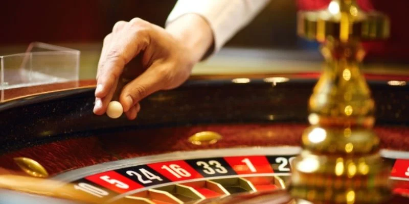 Cách chọn bàn chơi Roulette phù hợp